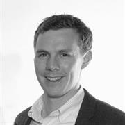 Dr Stephen Thorpe